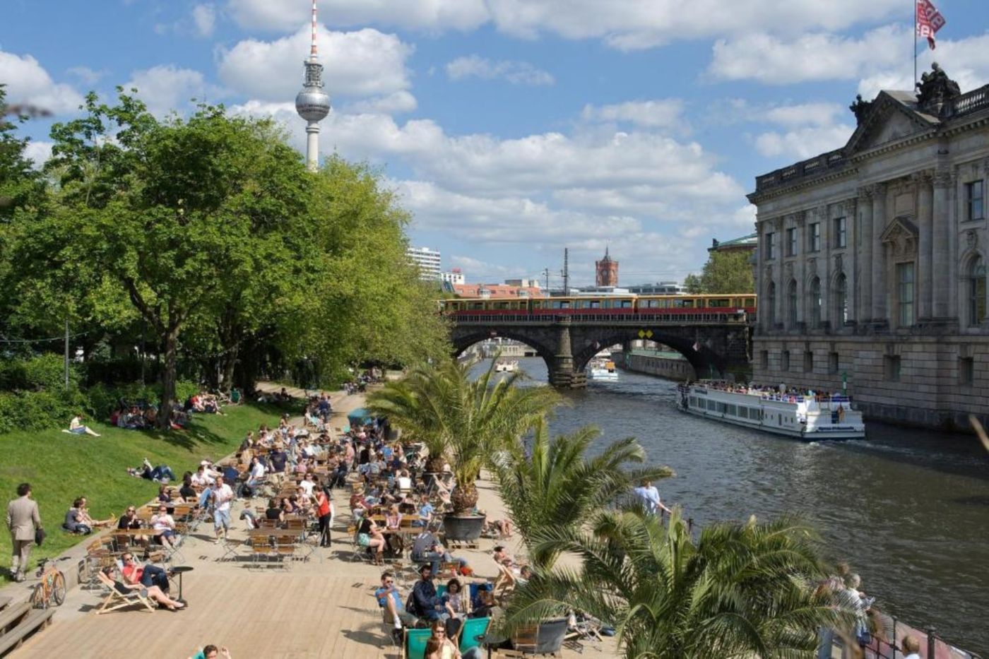 Hotel-Birgit-Berlin-Mitte-General-view-50