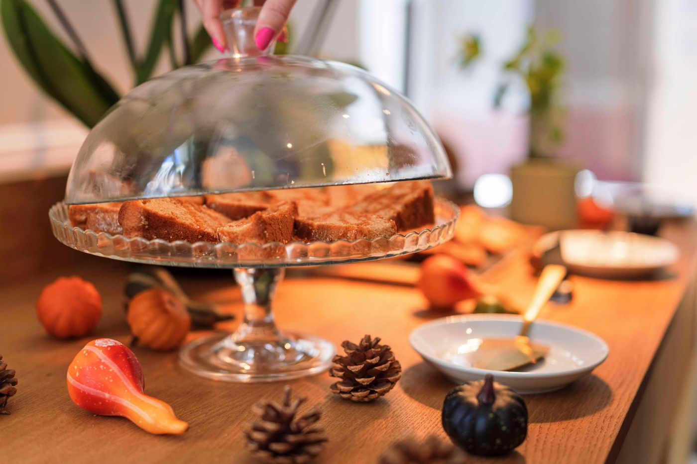 Best-Western-New-York-Restaurant-66