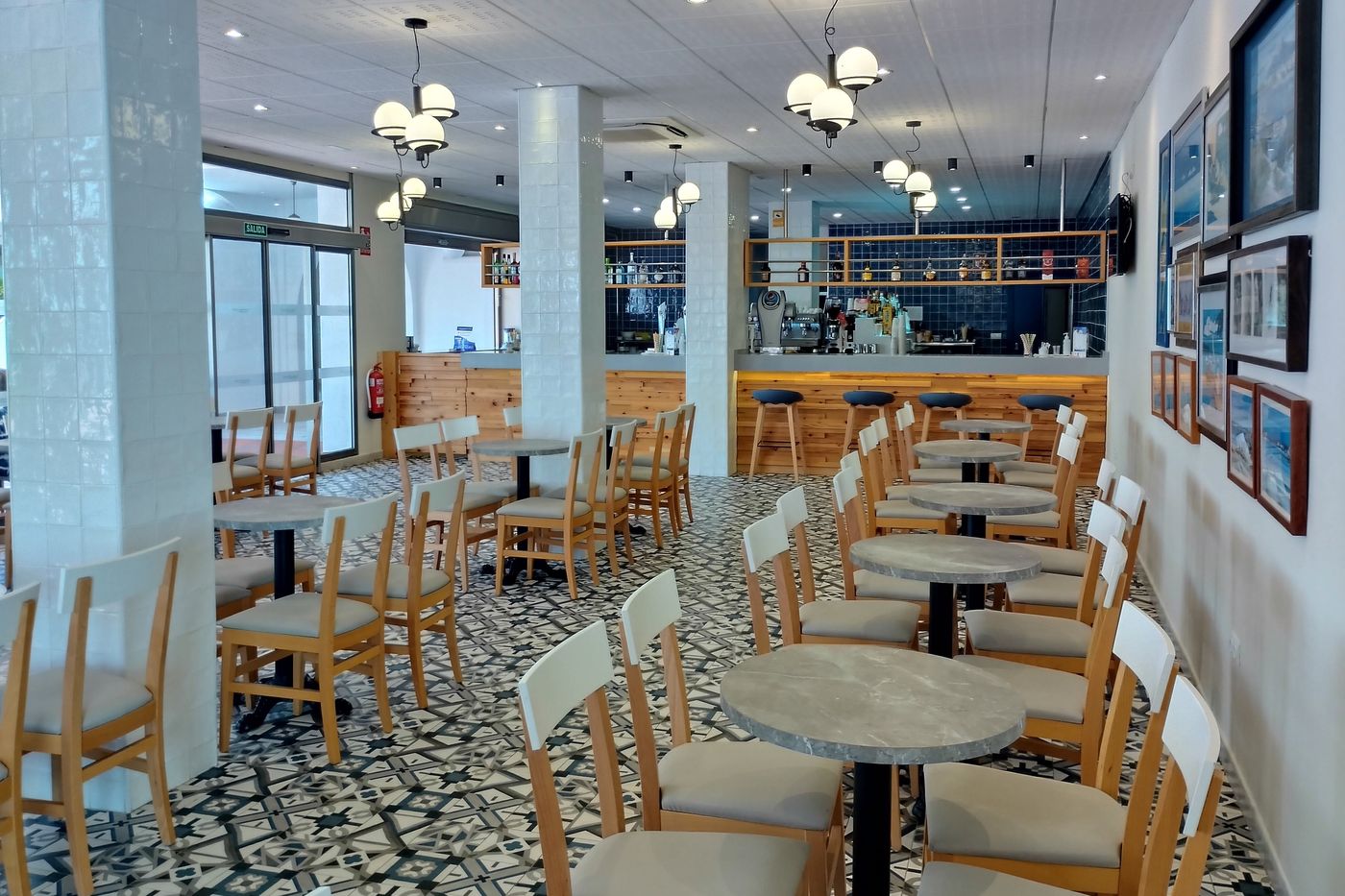 Best-Pueblo-Indalo-Bar-46