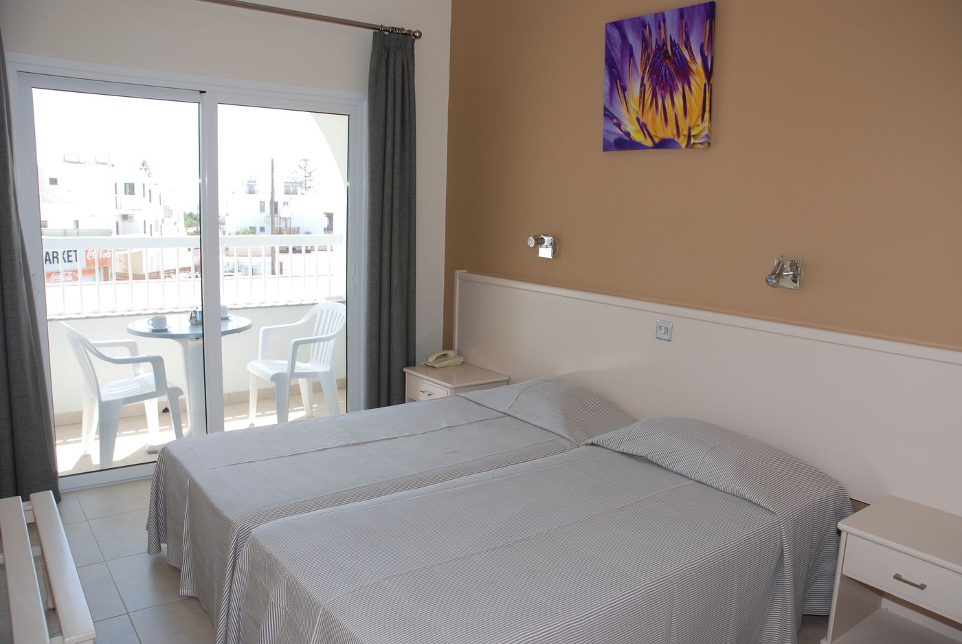 Christabelle-Hotel-Apartments-Room-31