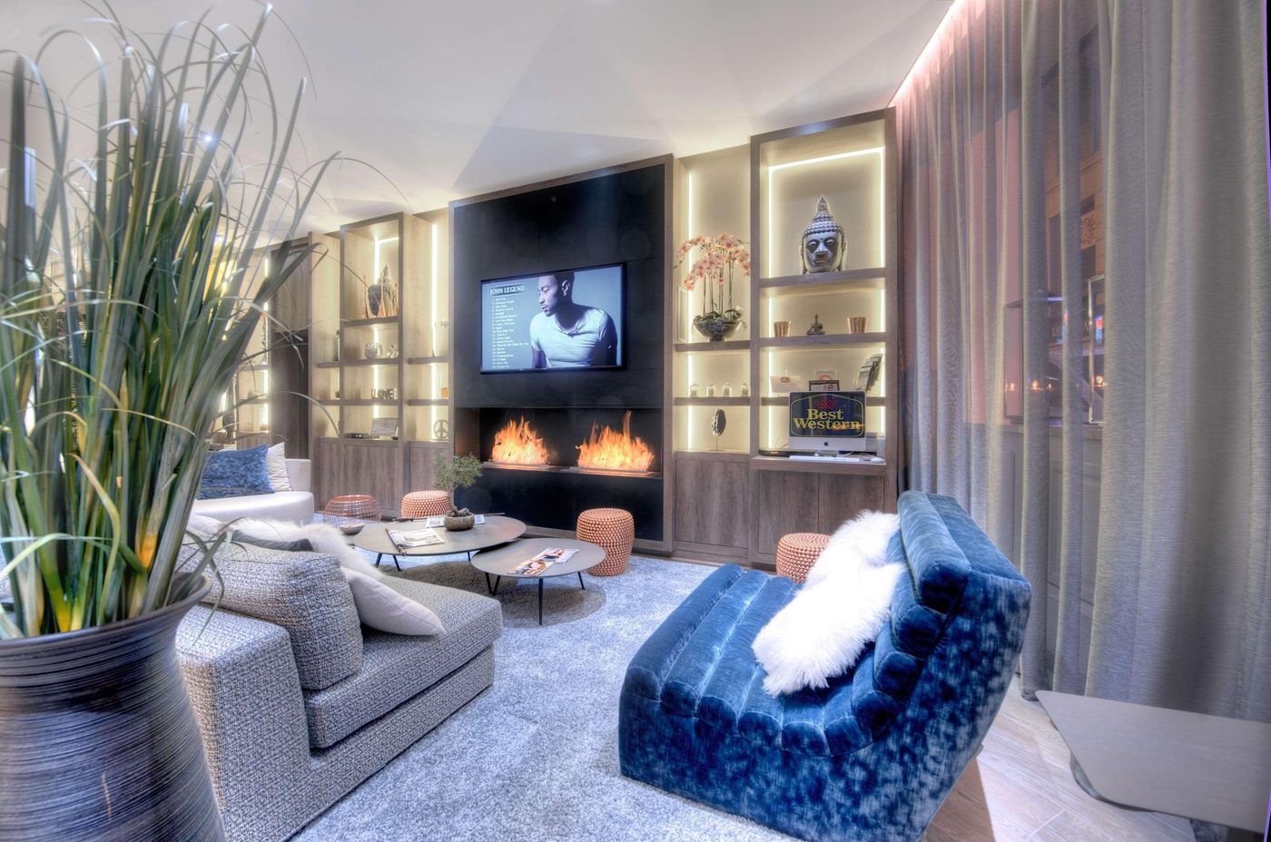 Best-Western-Plus-Nice-Cosy-H----tel-Lobby-63