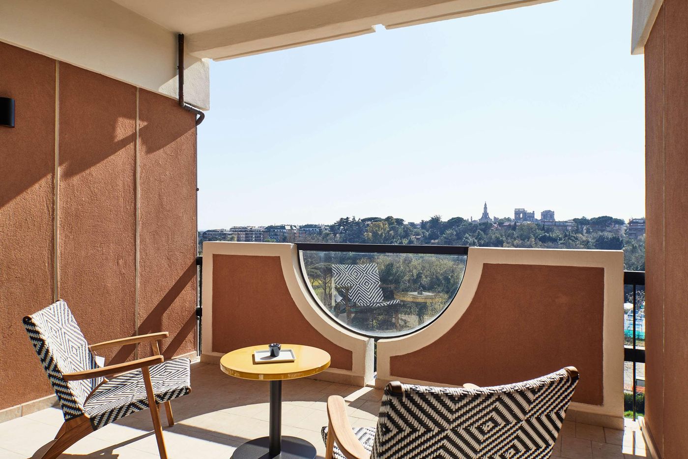 Villa-Pamphili-Room-83