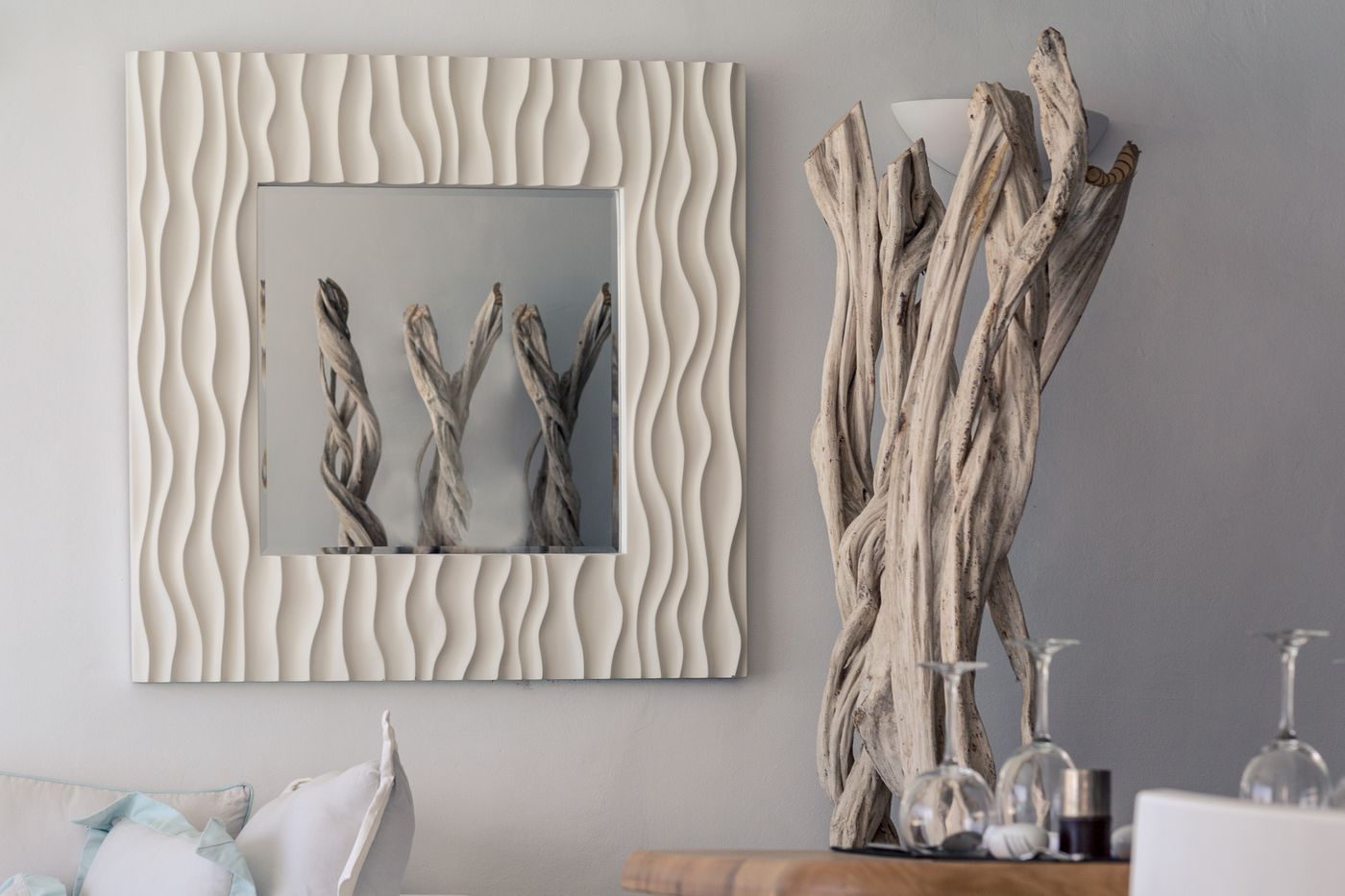 Harmony-Boutique-Hotel-Restaurant-26