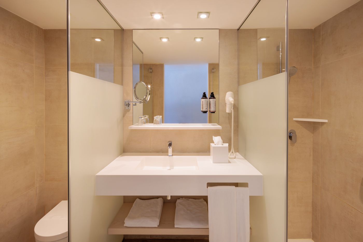 Iberostar-Royal-Andalus-Room-36