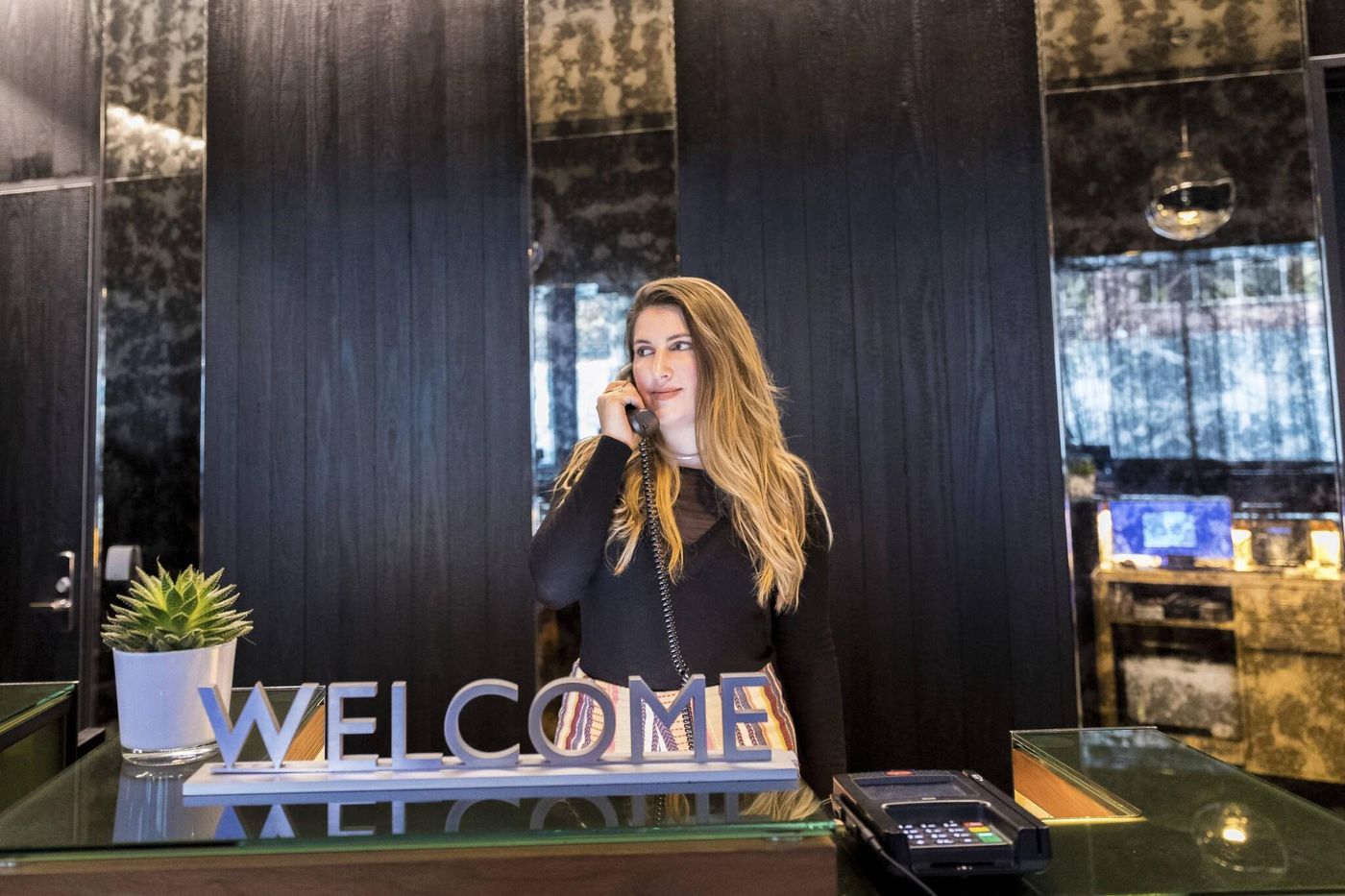 W-Hotel-Boston-General-view-25