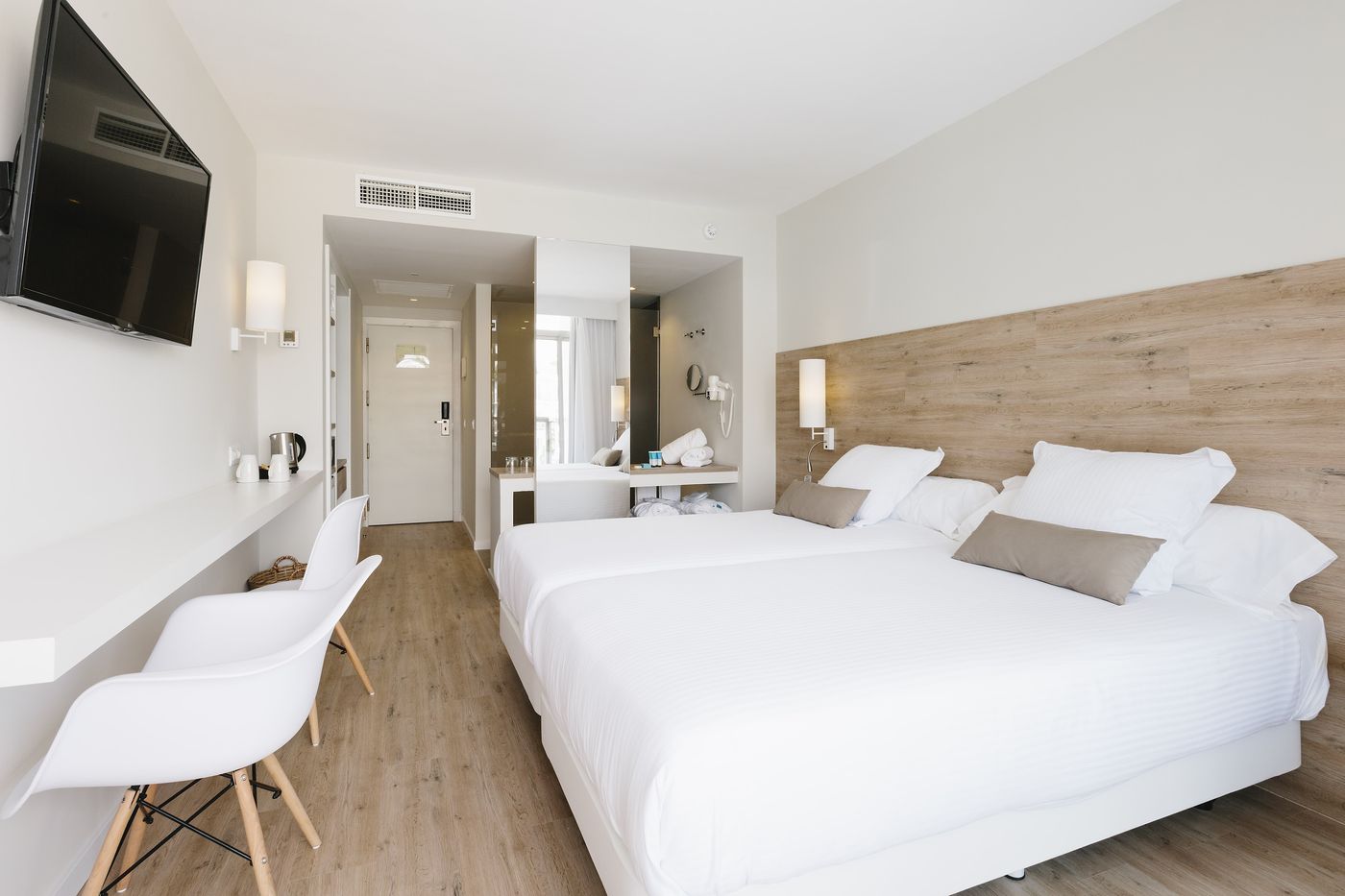 AluaSoul-Ibiza---Adults-Only-Room-11