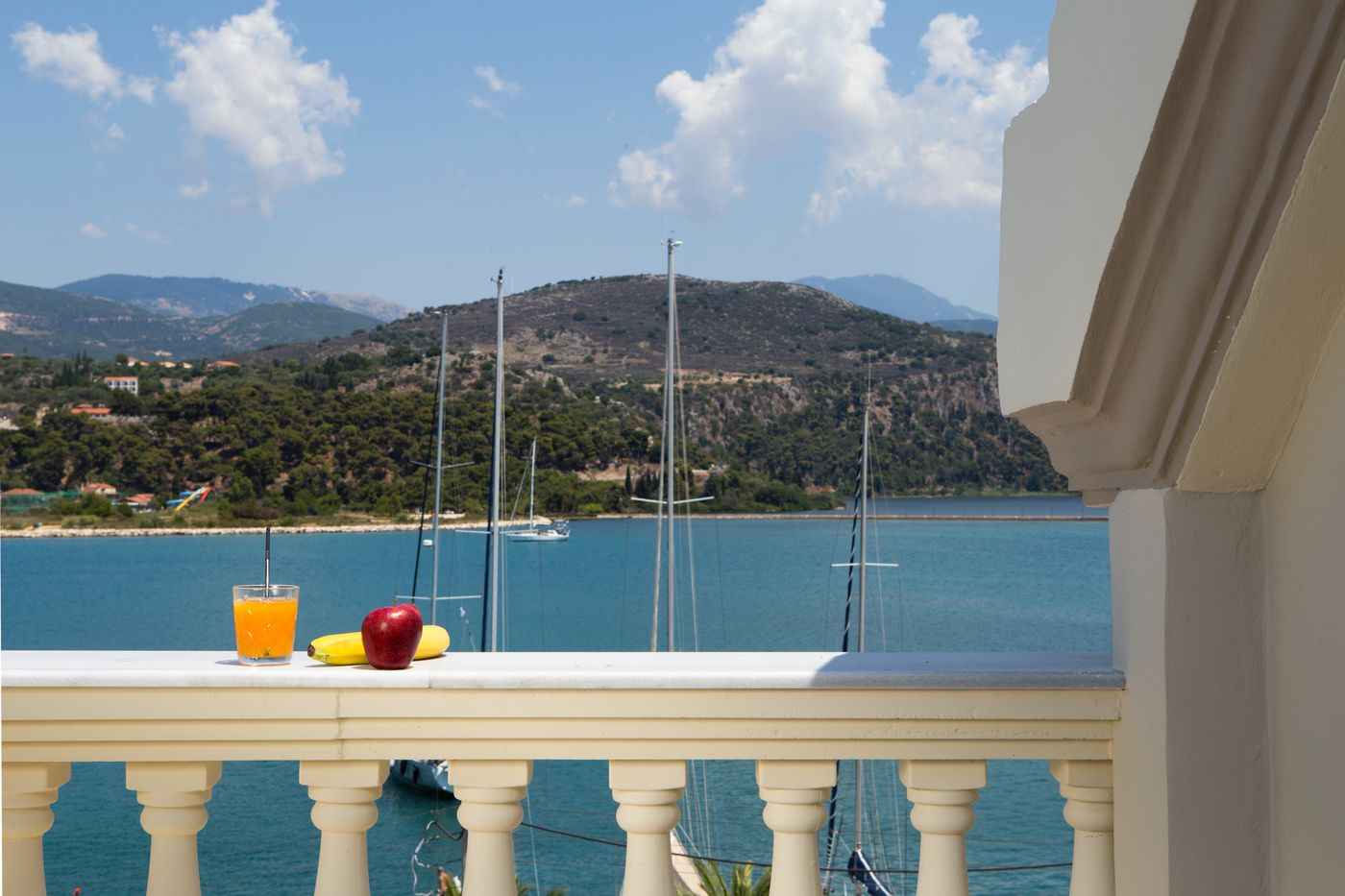 The-Alley-Hotel-Room-76