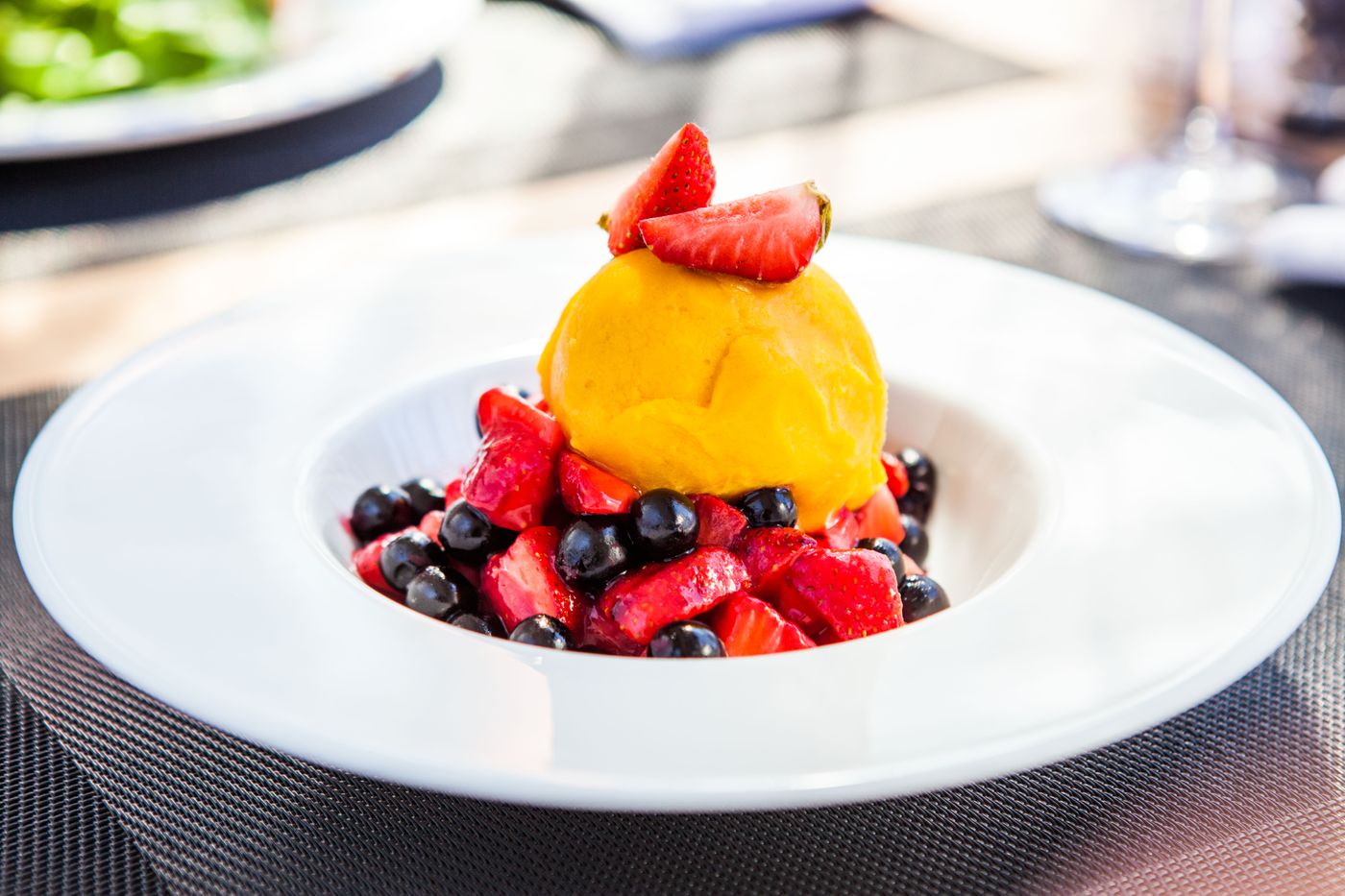 Park-Inn-by-Radisson-Central-Tallinn-Restaurant-37