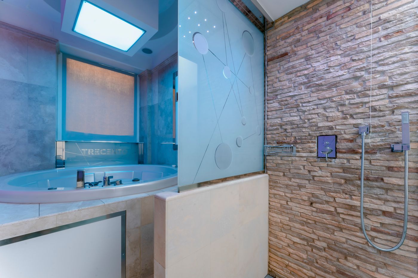 Hotel-Trecento-Room-40