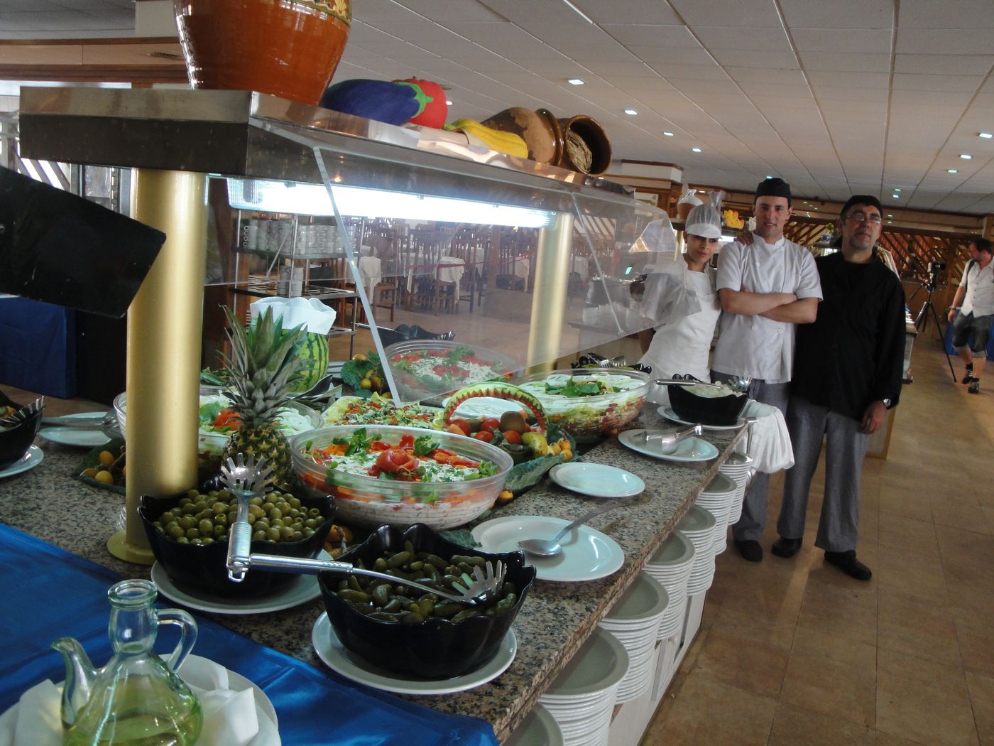 Esplendid-Restaurant-36