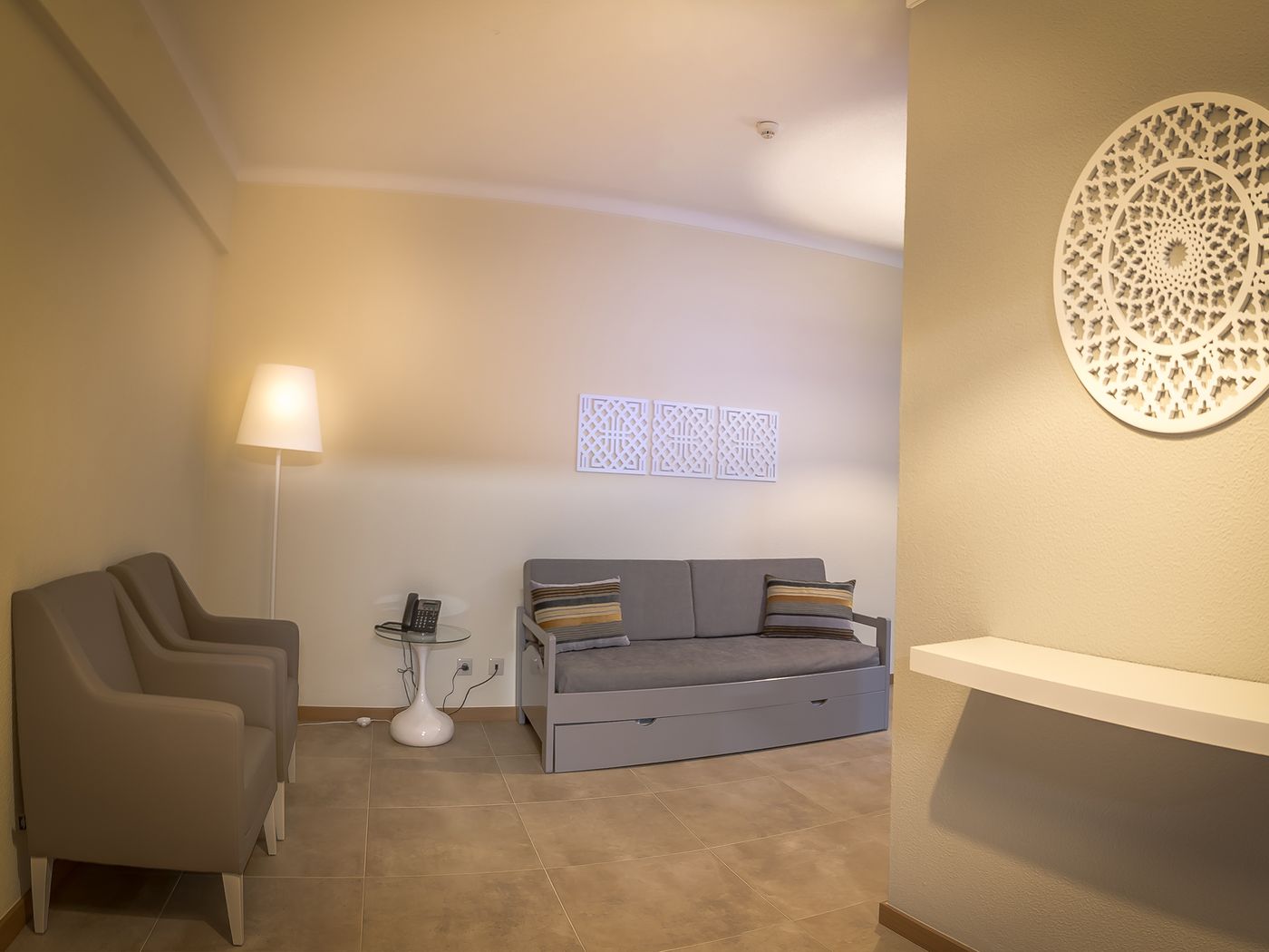 Flor-Da-Rocha-Apartments-Room-43