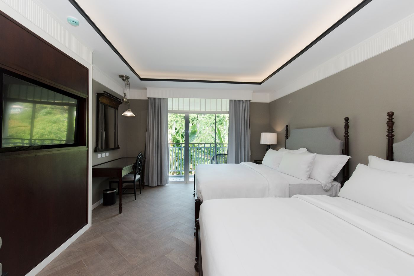 Marina-Gallery-Resort--KACHA--Kalim-Bay-Room-26