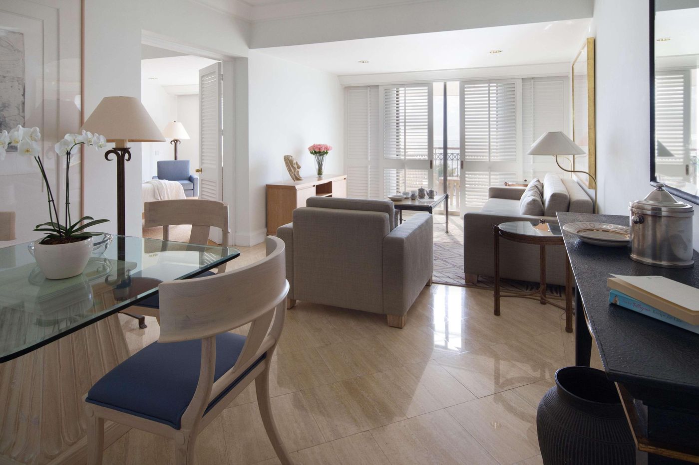 The-Annabelle-Room-44