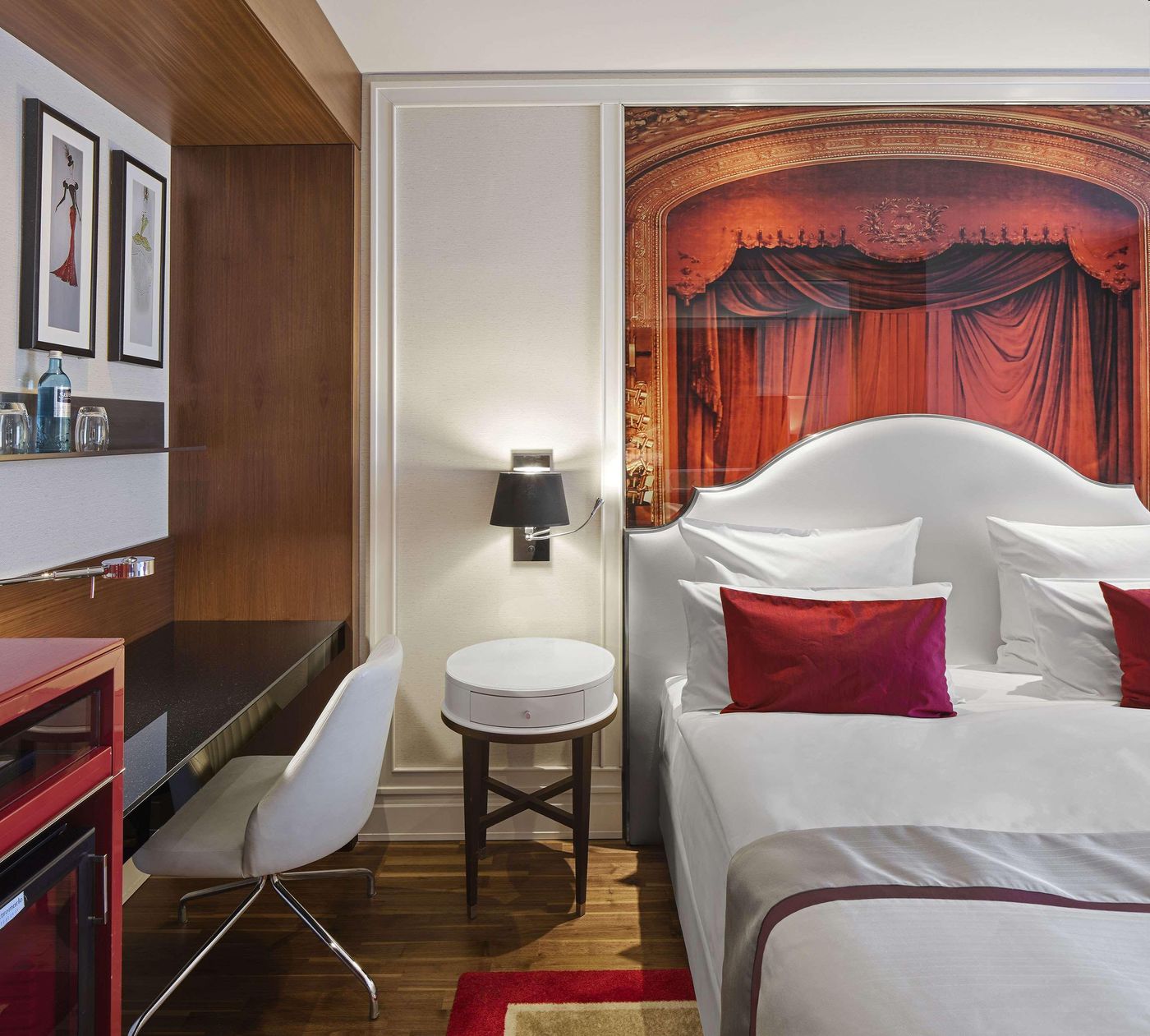 Titanic-Gendarmenmarkt-Berlin-Room-24