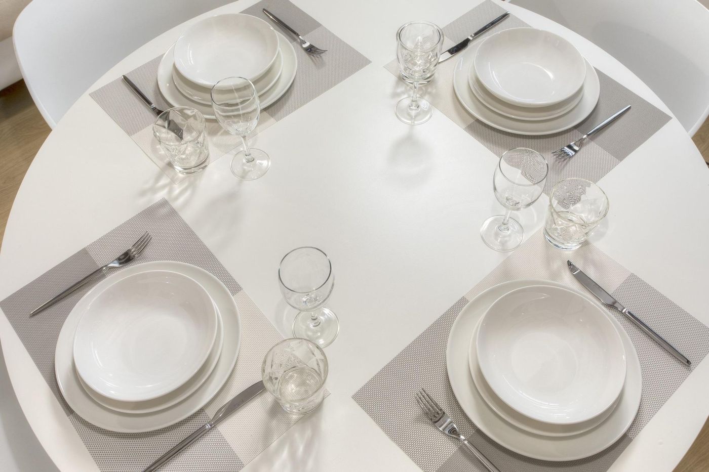 San-Marco-Suite-755-Room-45