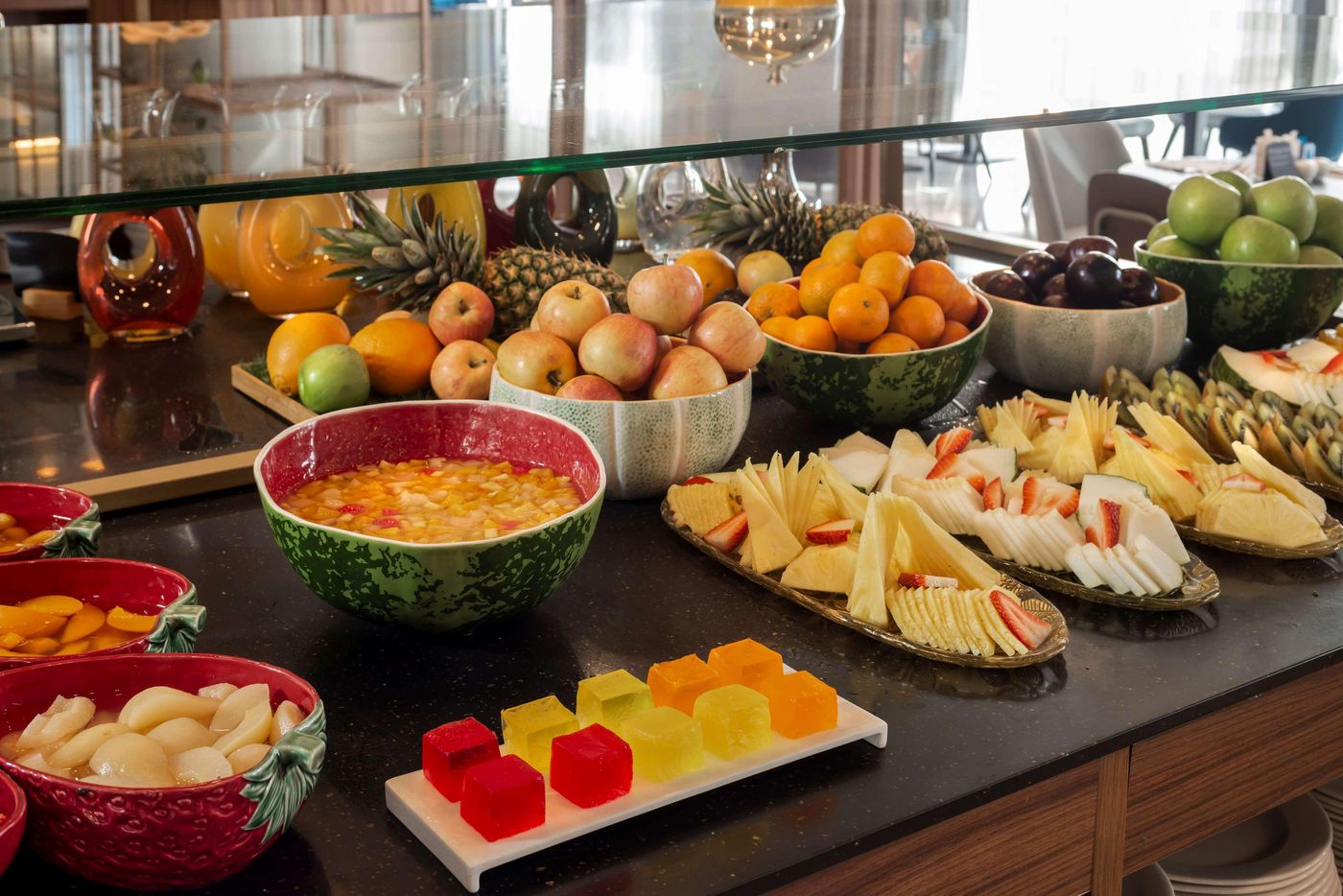 Nh-Malaga-Restaurant-51