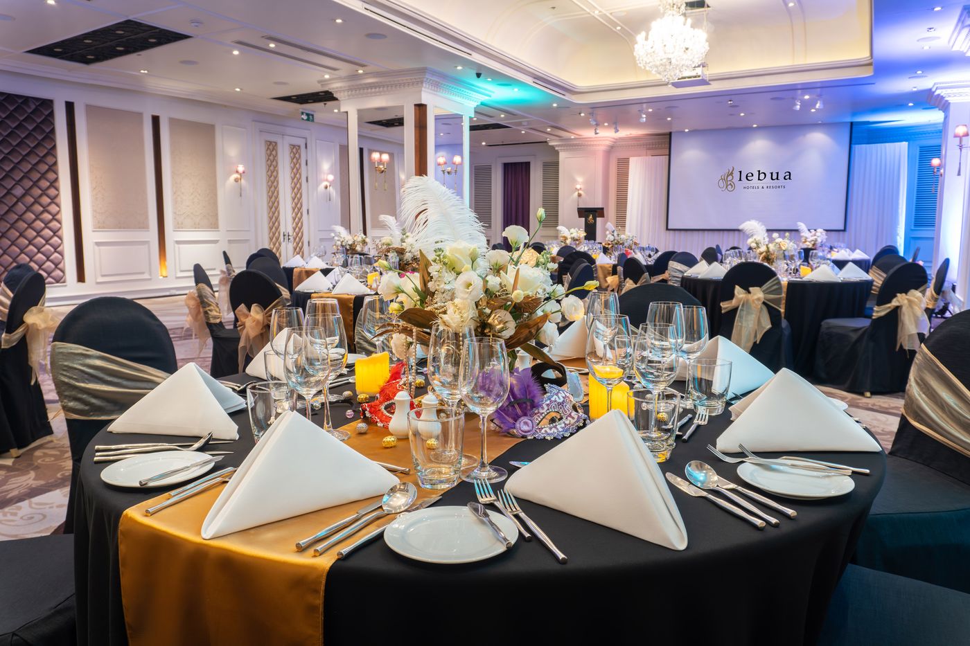 Tower-Club-at-Lebua-Conferences-79