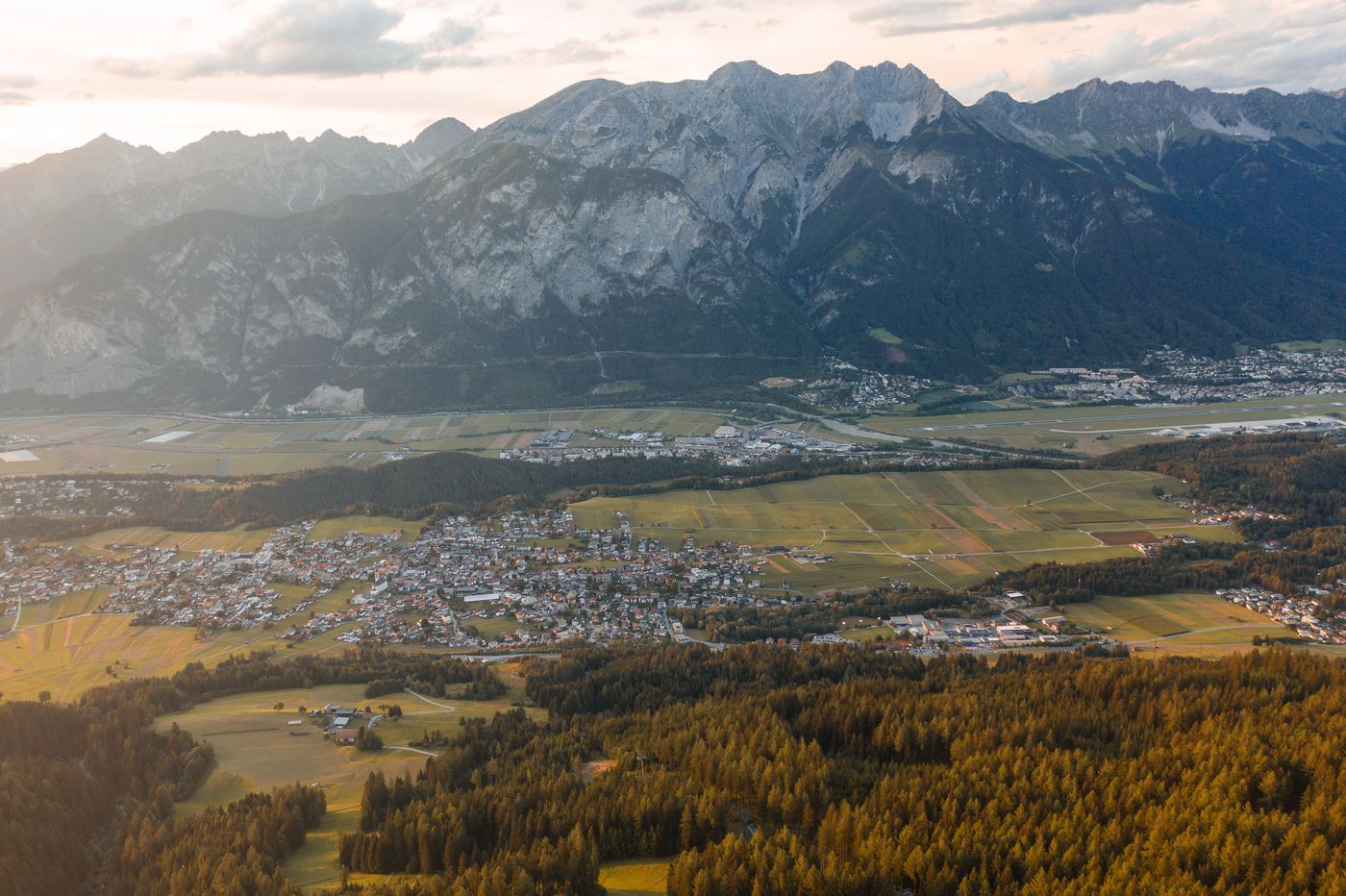 Alp Art Hotel Goetzens-Austria-GOTZENS-General view-3