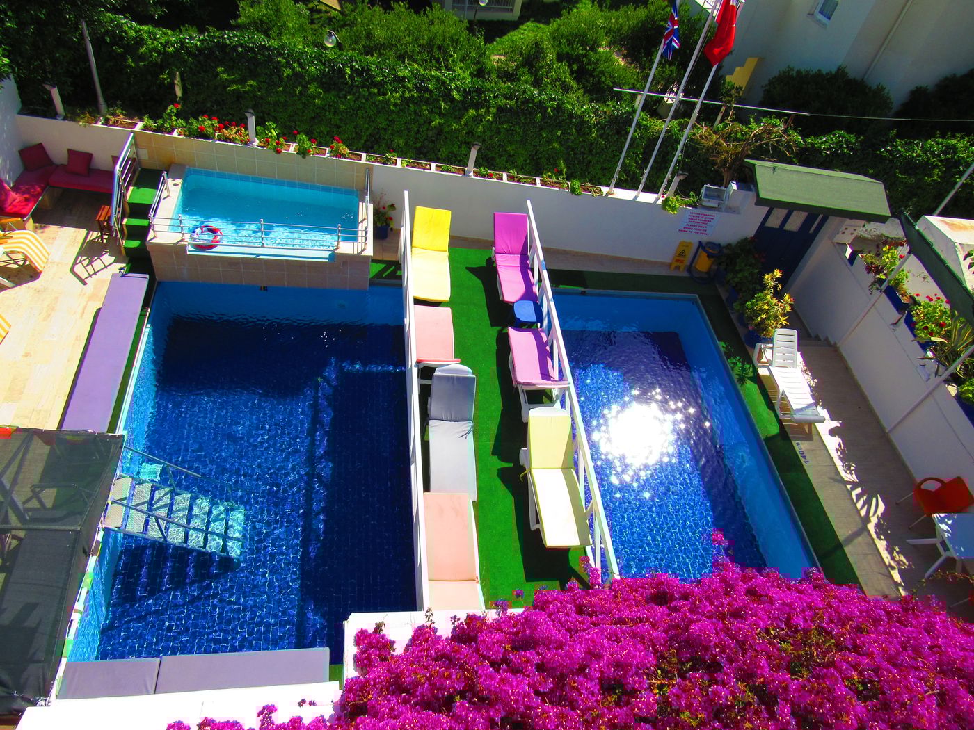 Kavala-Studio-General-view-4