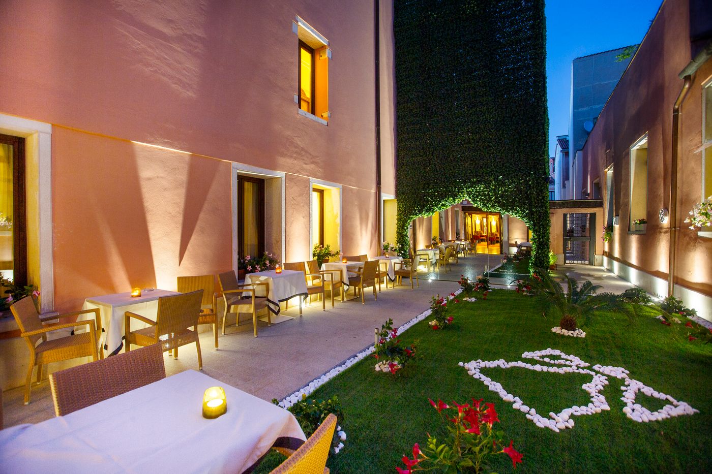 Ai-Mori-d-Oriente-General-view-44