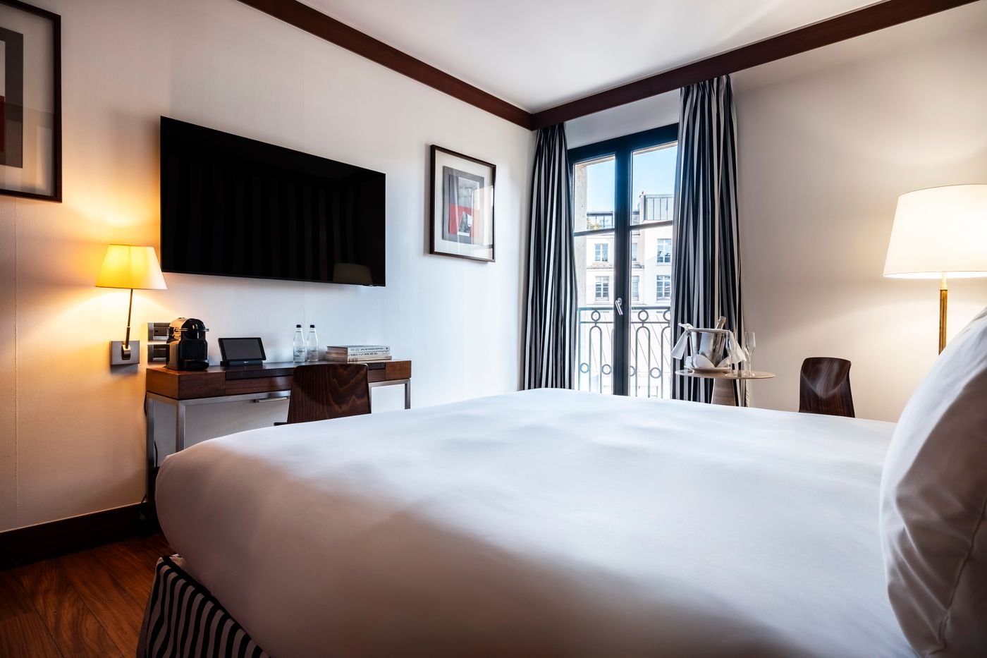 Grand-Hotel-Champs-Elysees-Room-17