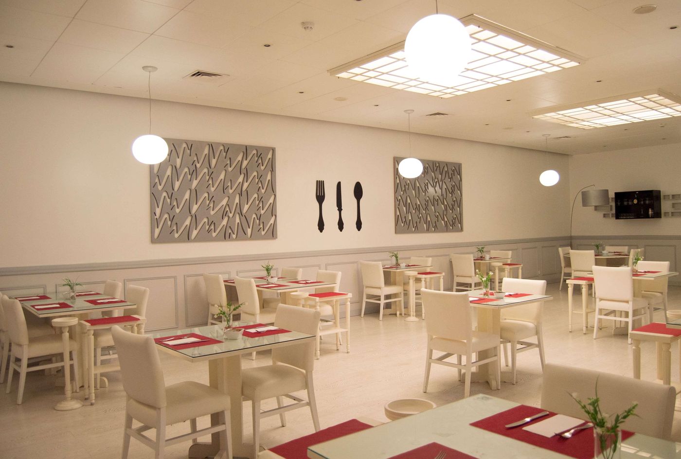 TRYP-Montijo-Parque-Hotel-Restaurant-63