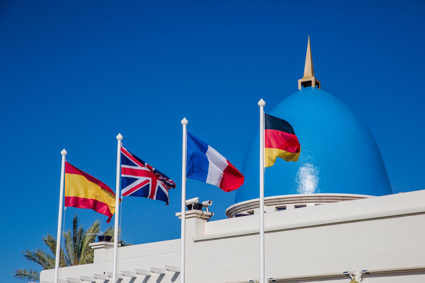 Bahiazul-Villas---Club-Fuerteventura-General-view-31