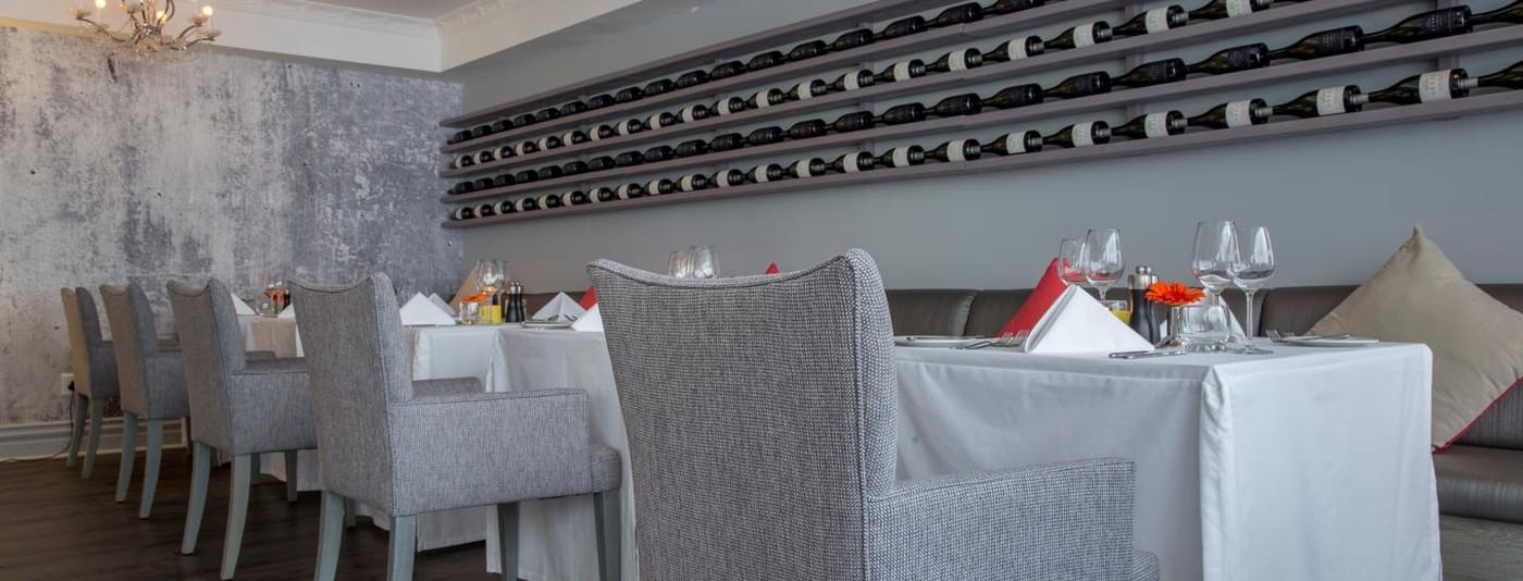 Radisson-Blu-Le-Vendome-Restaurant-39