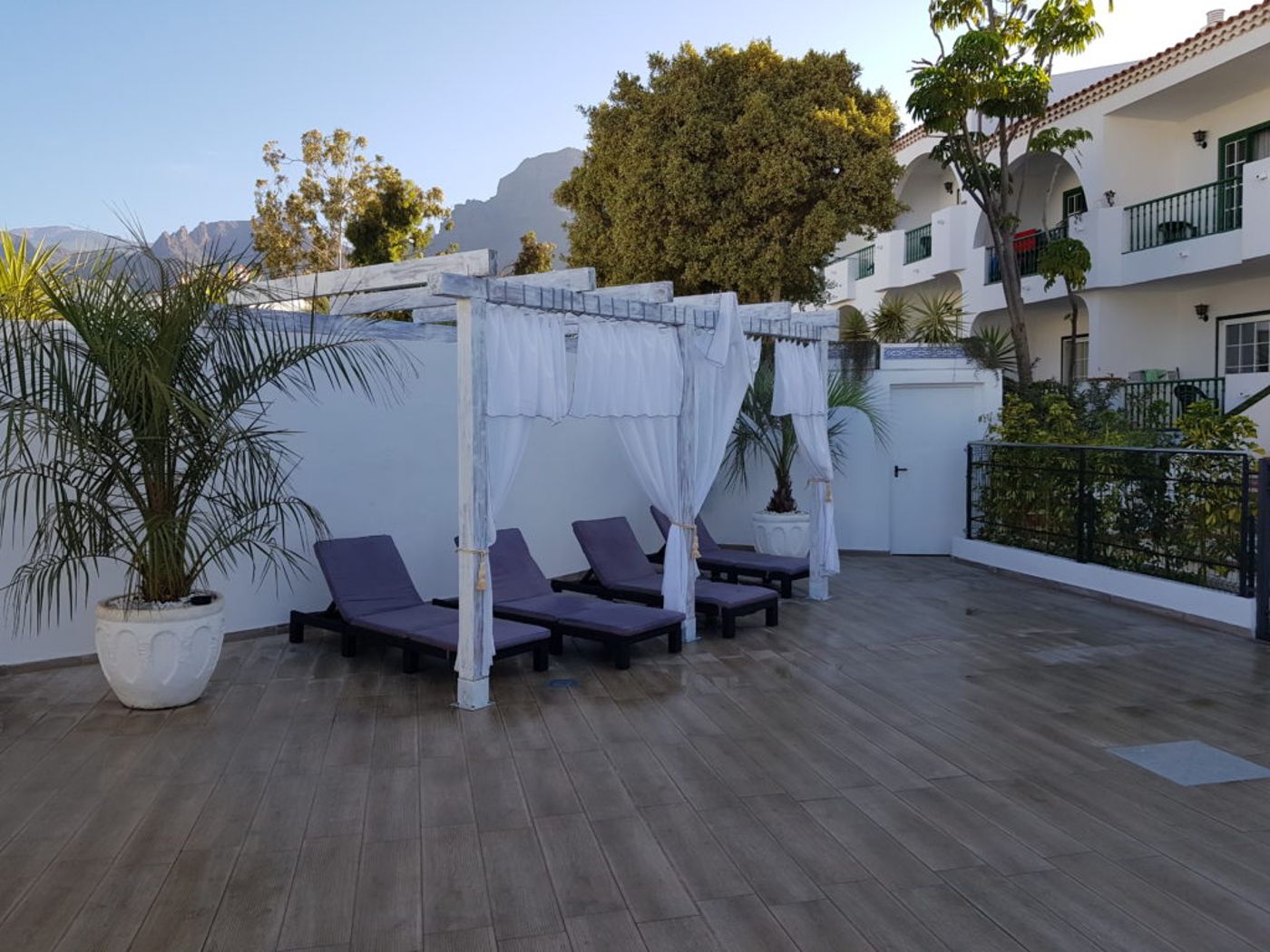 Neptuno-Costa-Adeje-Terrace-47