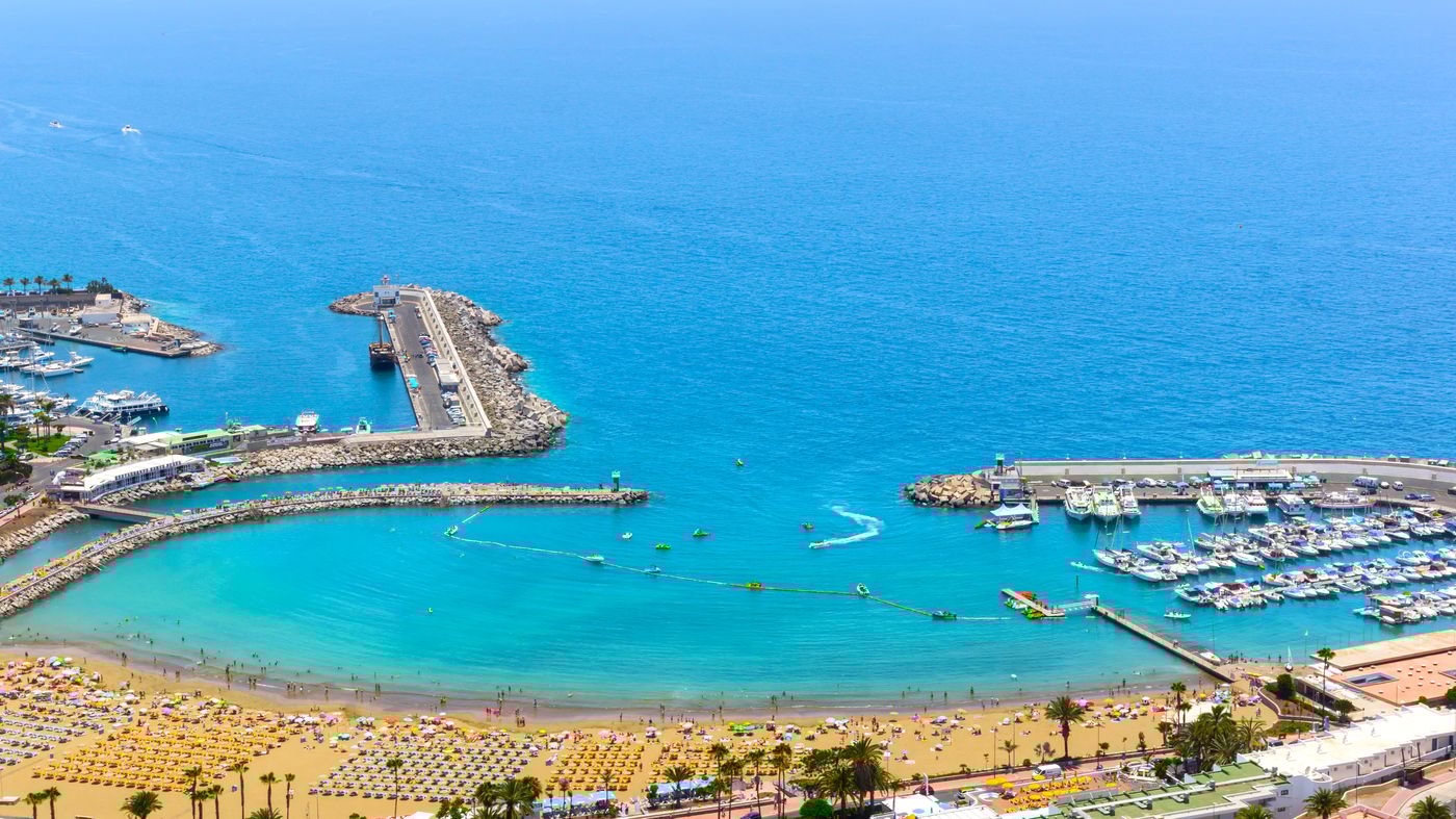 Monteparaiso-Beach-45