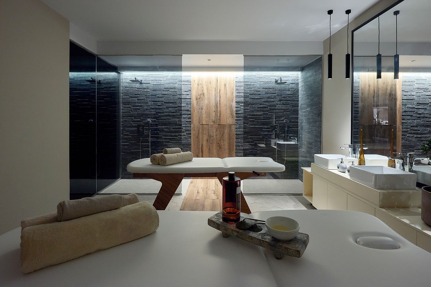 Dimitra-Beach-Resort-Sports-and-Entertainment-56