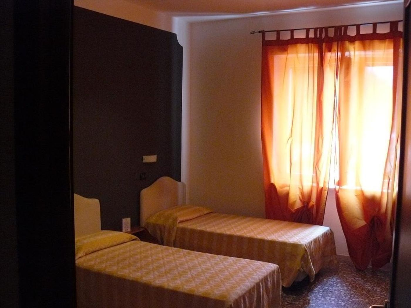 Vittoriano - Italy - TURIN - General view - 3