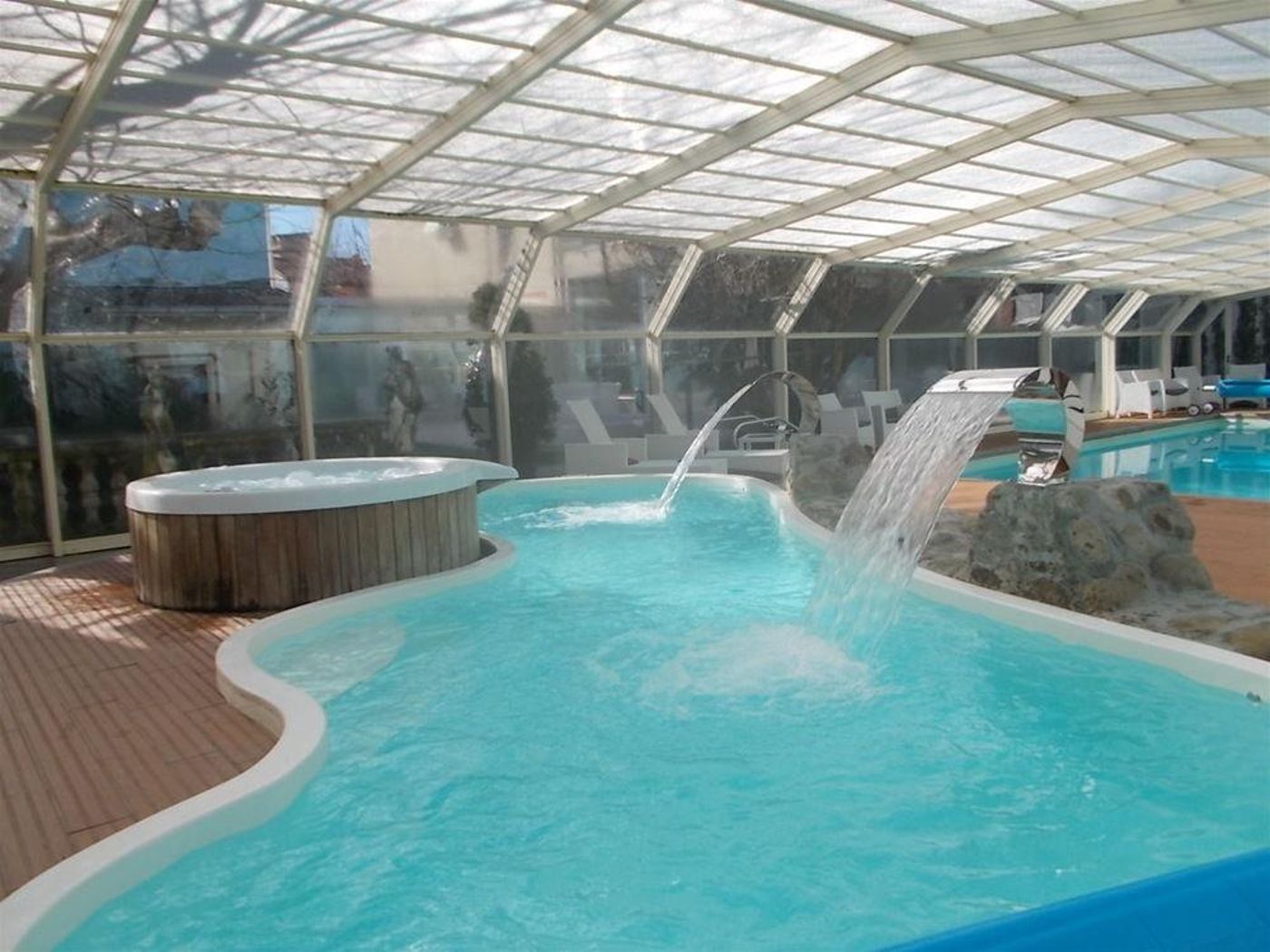 Manzoni-General-view-45