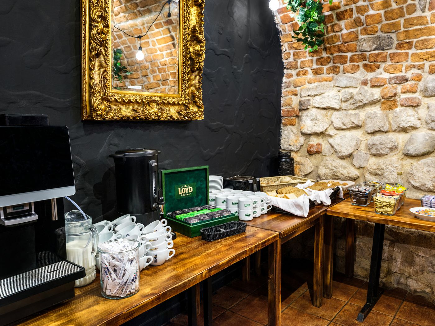 Rezydent-Restaurant-25