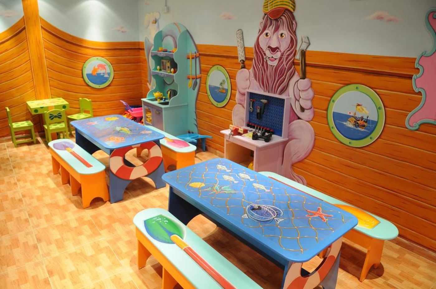 Leonardo Plaza Hotel Jerusalem