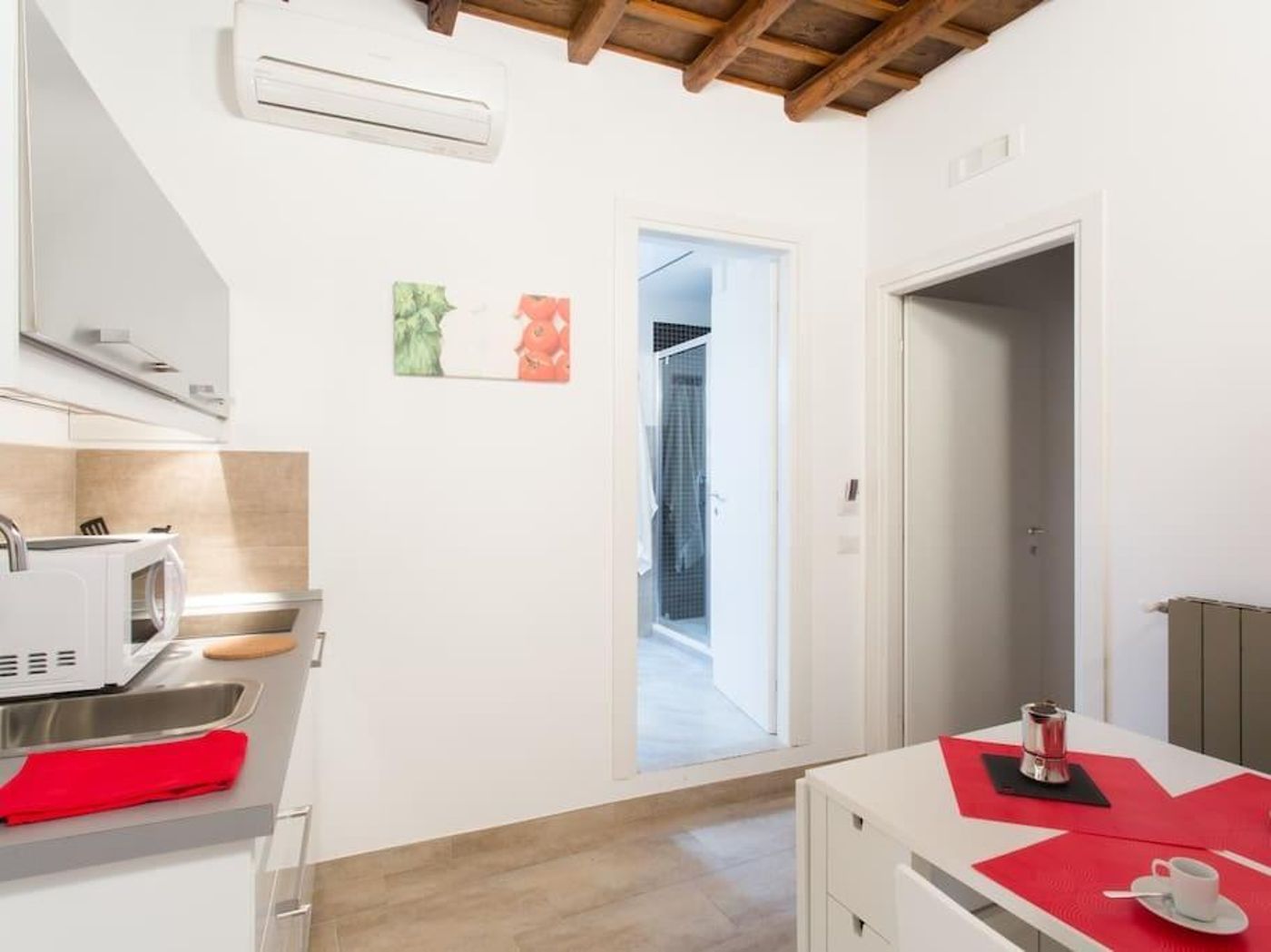 Domenichino-Luxury-Home-General-view-21