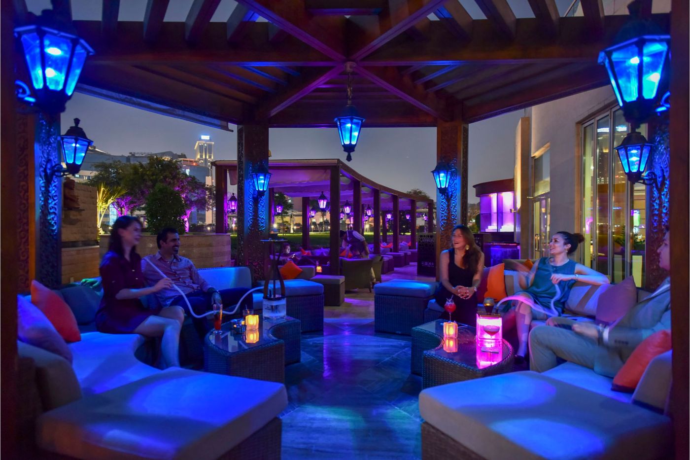 Raffles-Dubai-Hotel-Bar-19