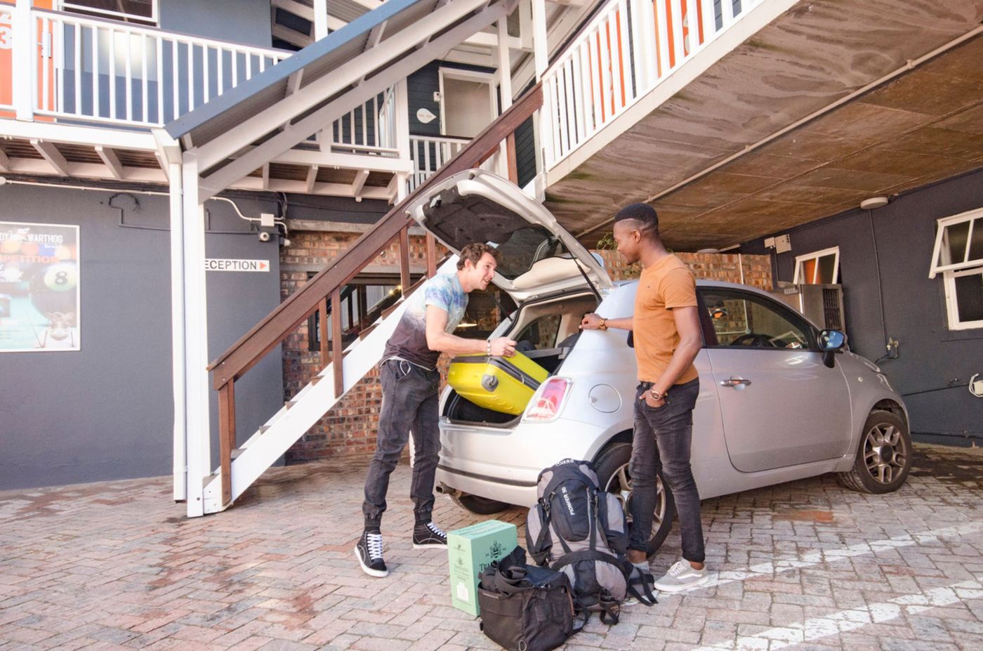 never-home-Cape-Town-General-view-11