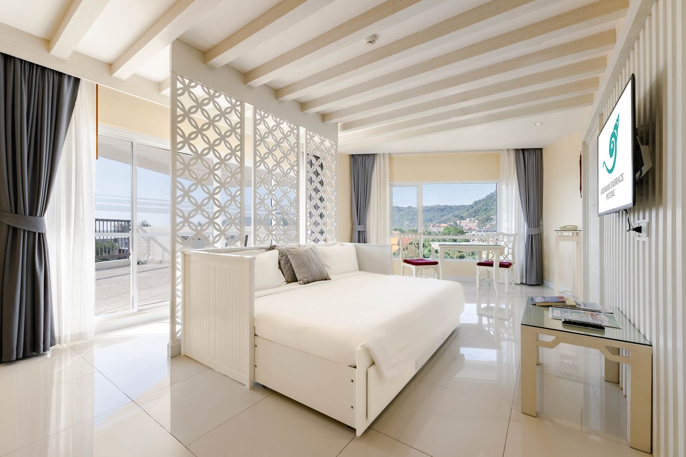 Andaman-Embrace-Patong-Room-39