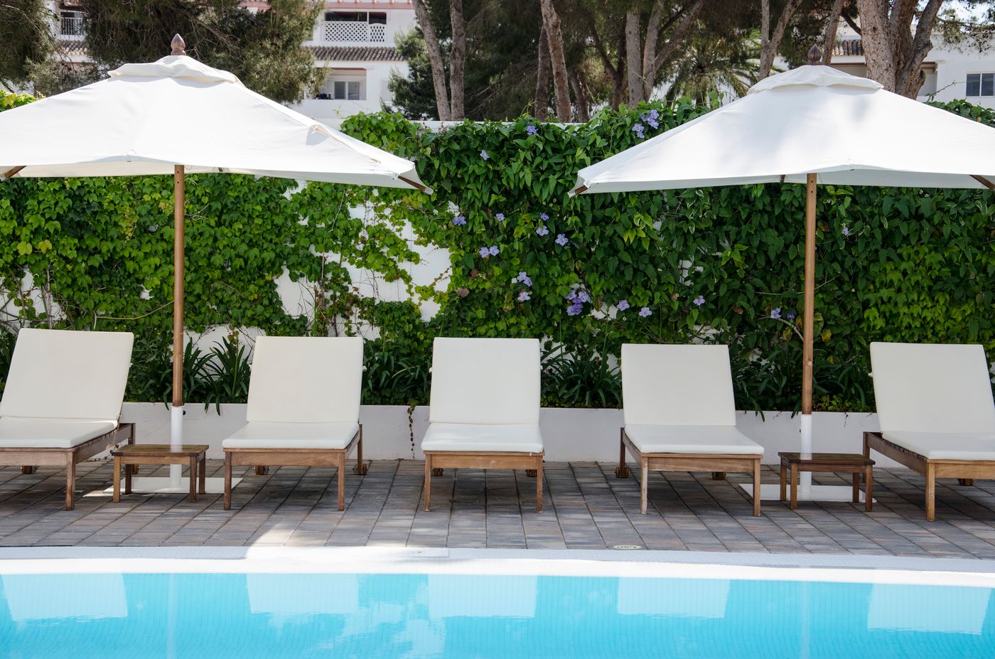 Hotel-Anfora-Ibiza-Pool-5