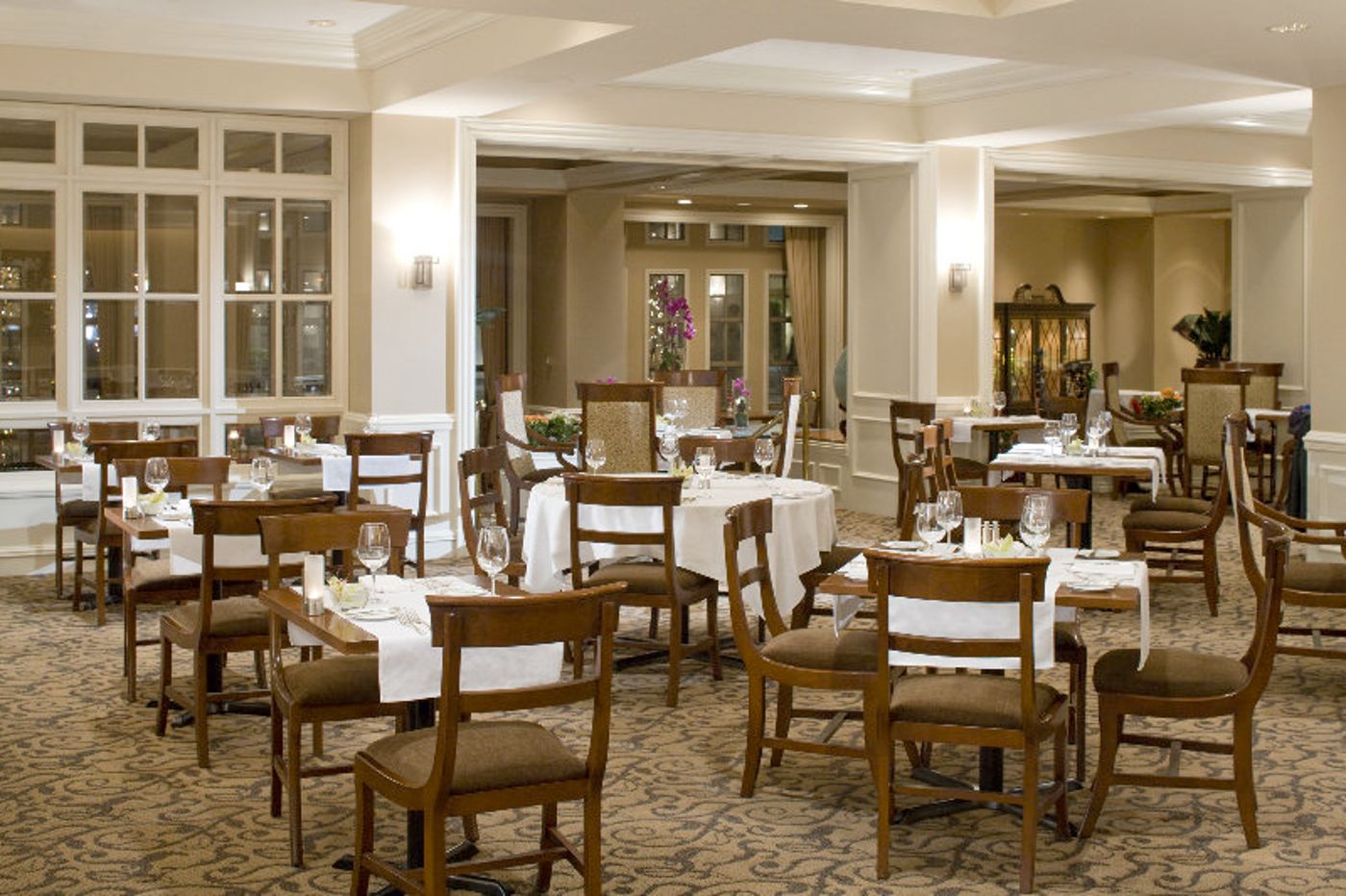 The-Sutton-Place-Restaurant-41