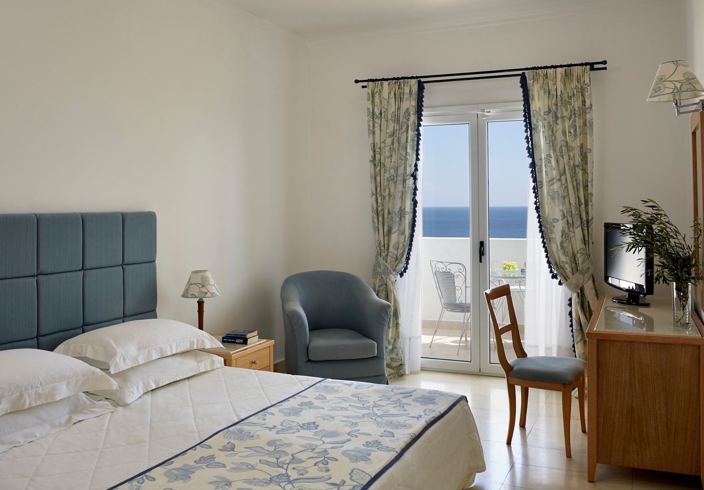 Mitsis-Norida-Beach-Room-20