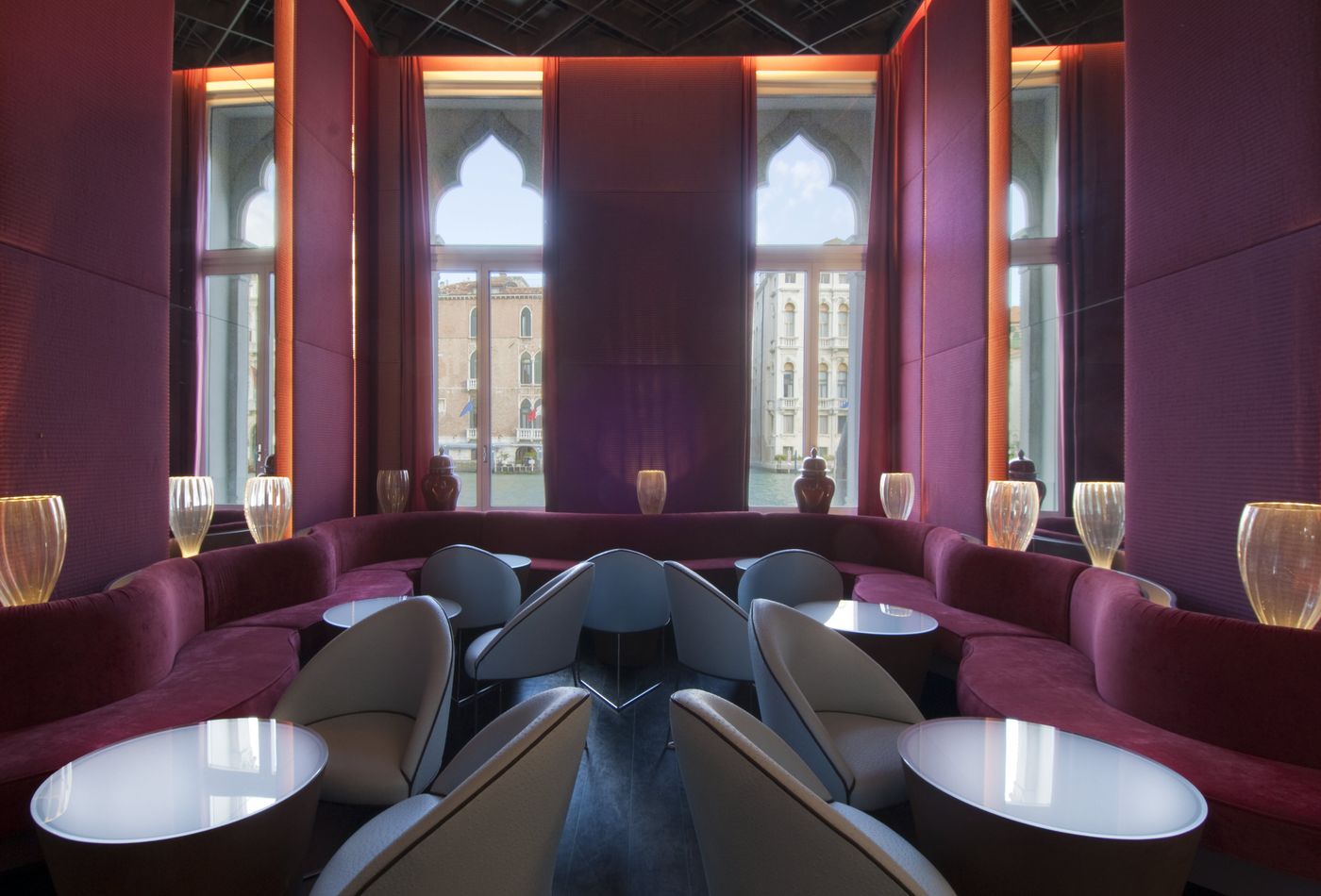 Sina-Centurion-Palace-Bar-11