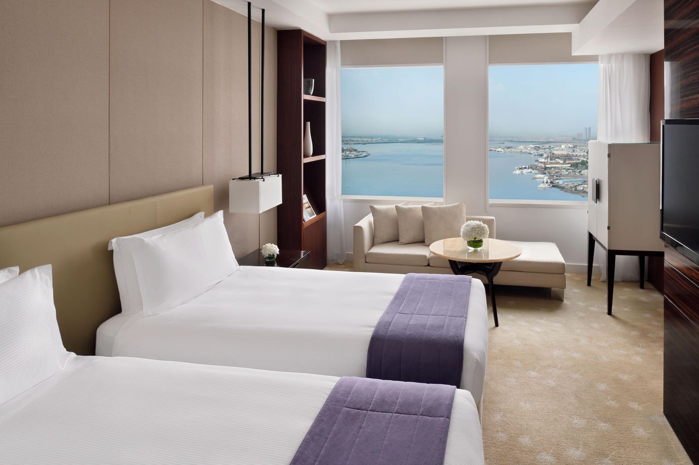 Intercontinental-Dubai-Festival-City-Room-26