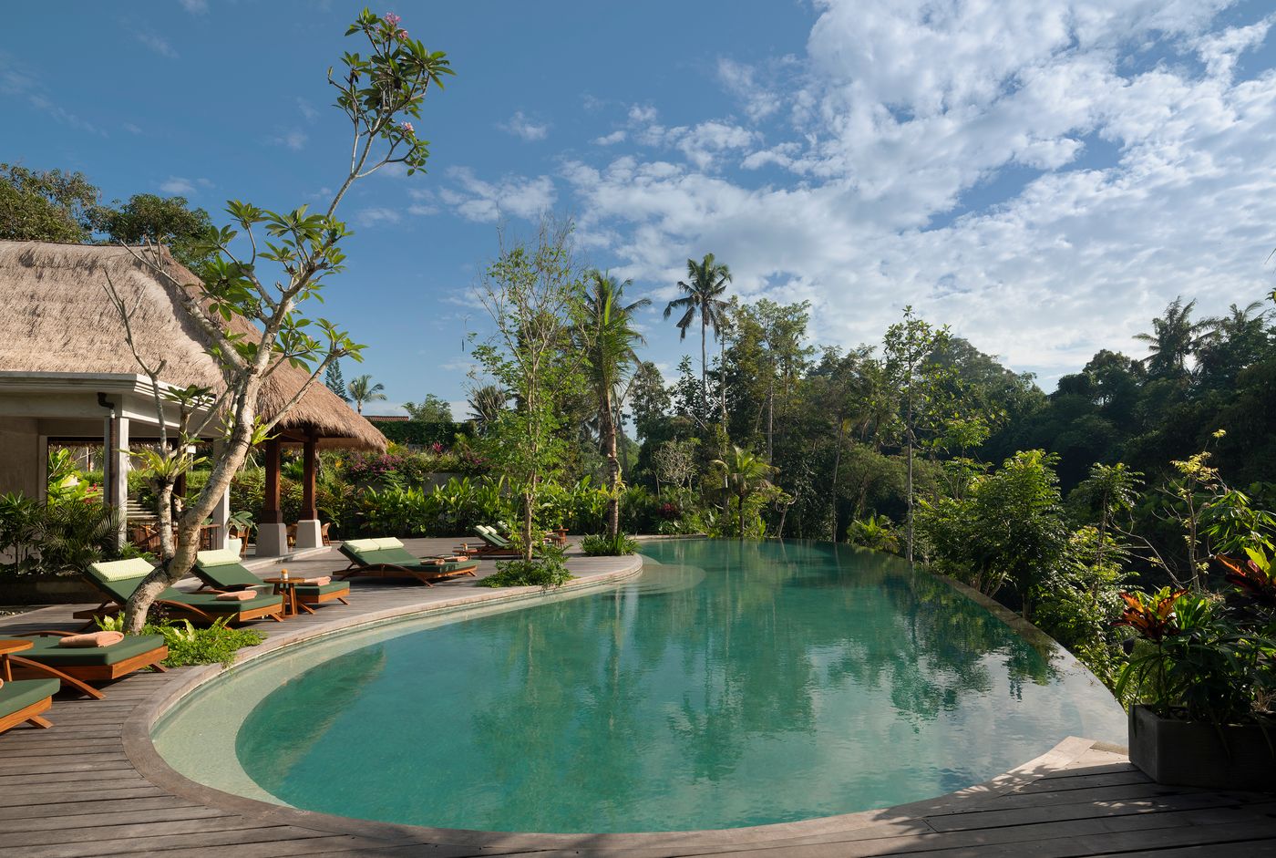 Adiwana Suweta-Indonesia-Ubud-General view-2