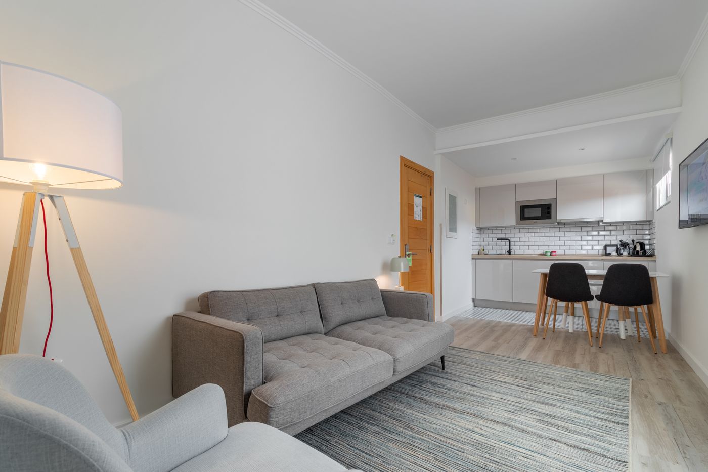 Aqua-Natura-Bay-Room-21