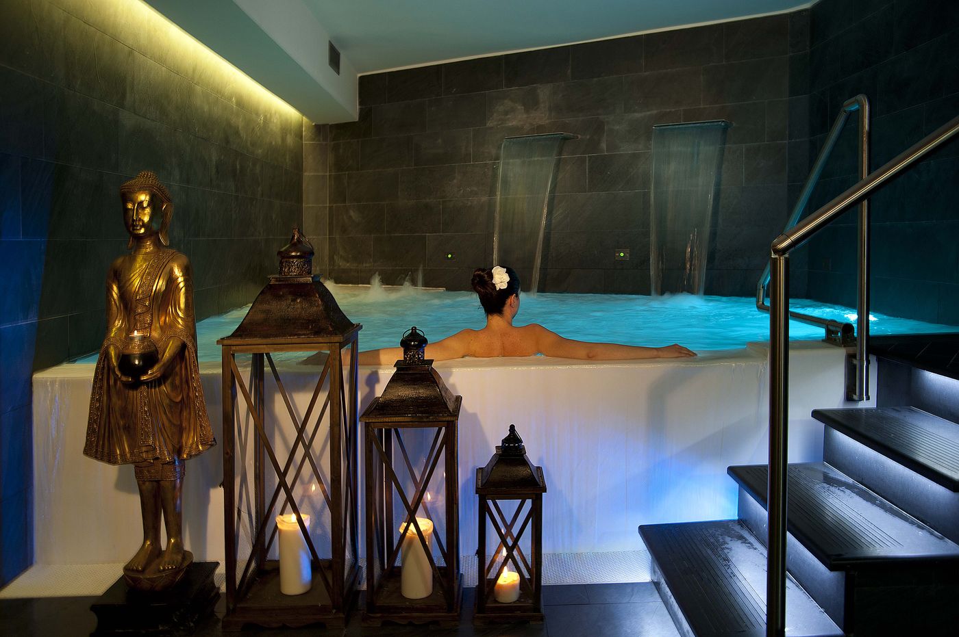 Radisson-Blu-Ghr-Hotel-Rome-Pool-69