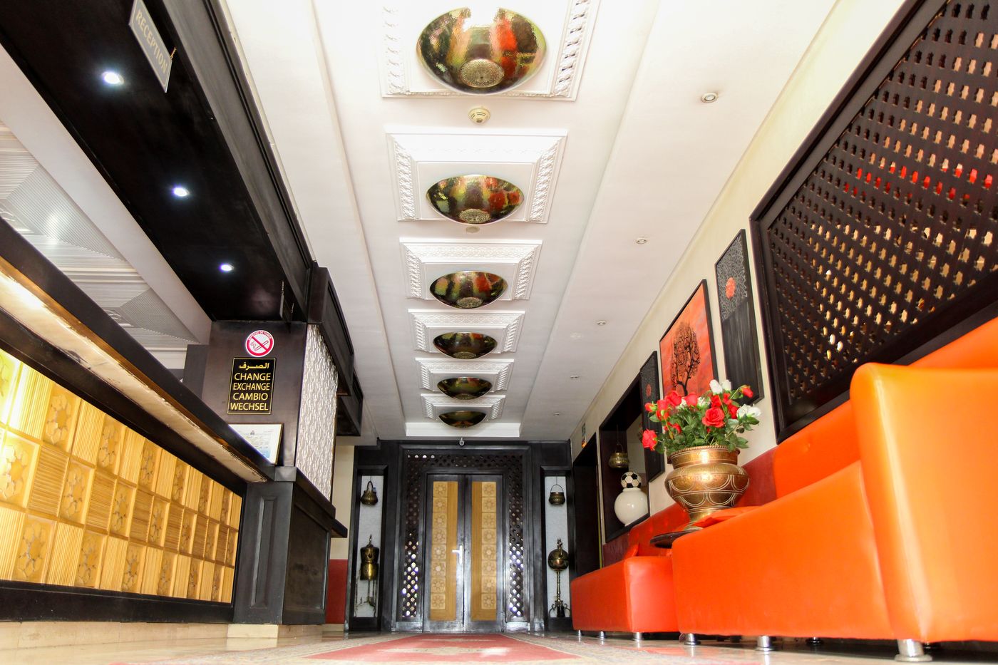 New-Farah-Hotel-Lobby-49