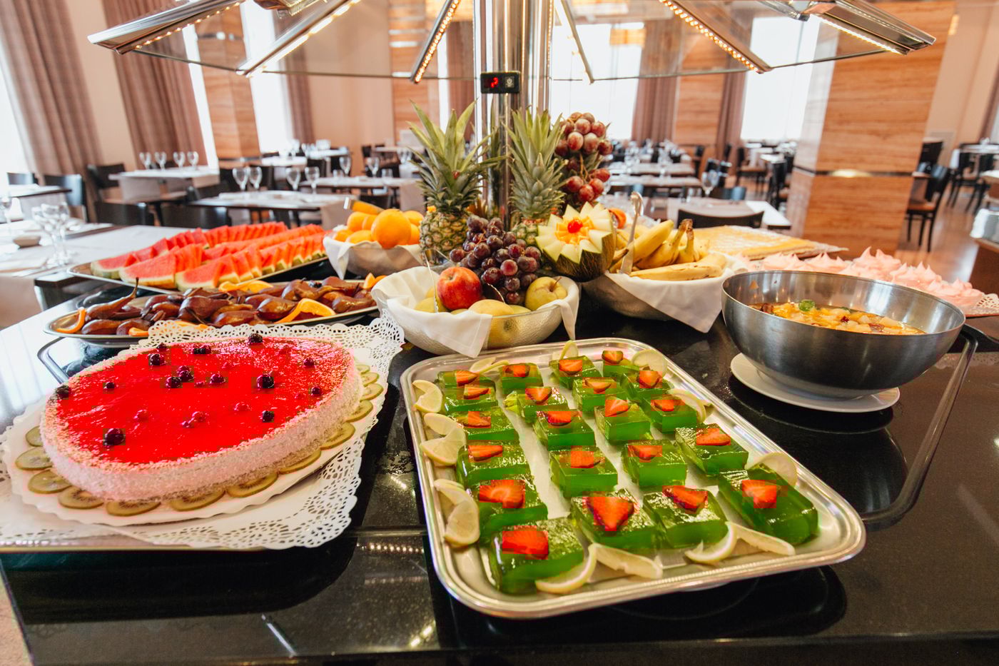 Mangalan-Restaurant-31