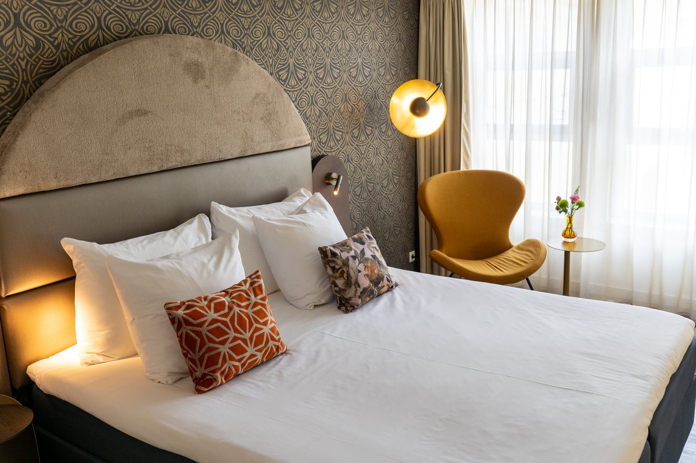 Albus-Hotel-Amsterdam-Centre-General-view-25